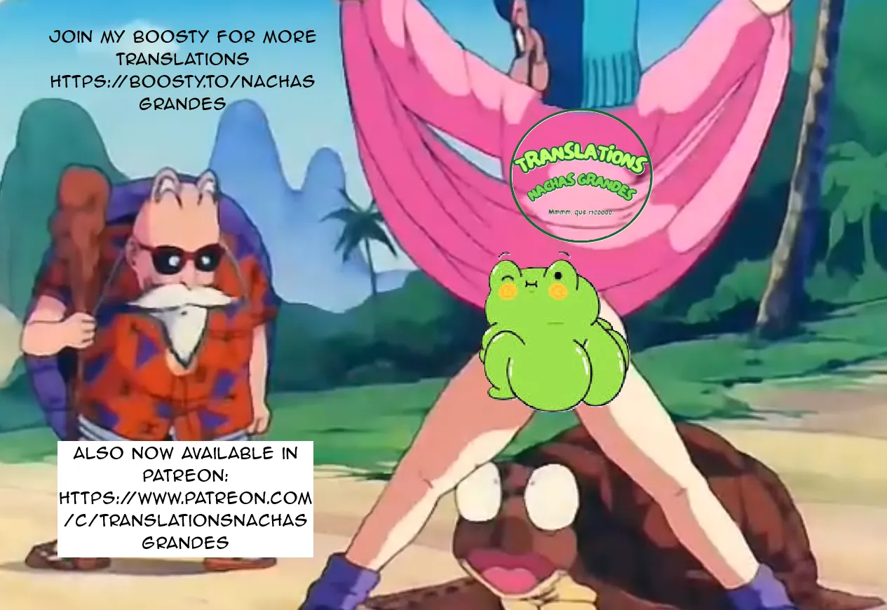 Juujin Apart Tokoharusou e Youkoso! Ch. 5   Preview page 5 full