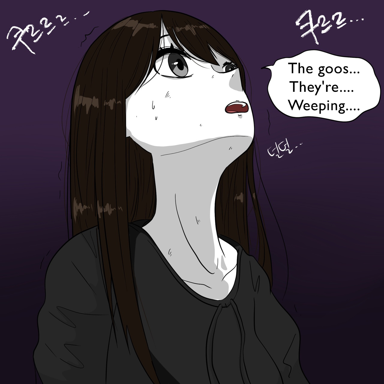 DYE Episode 28 page 5 full