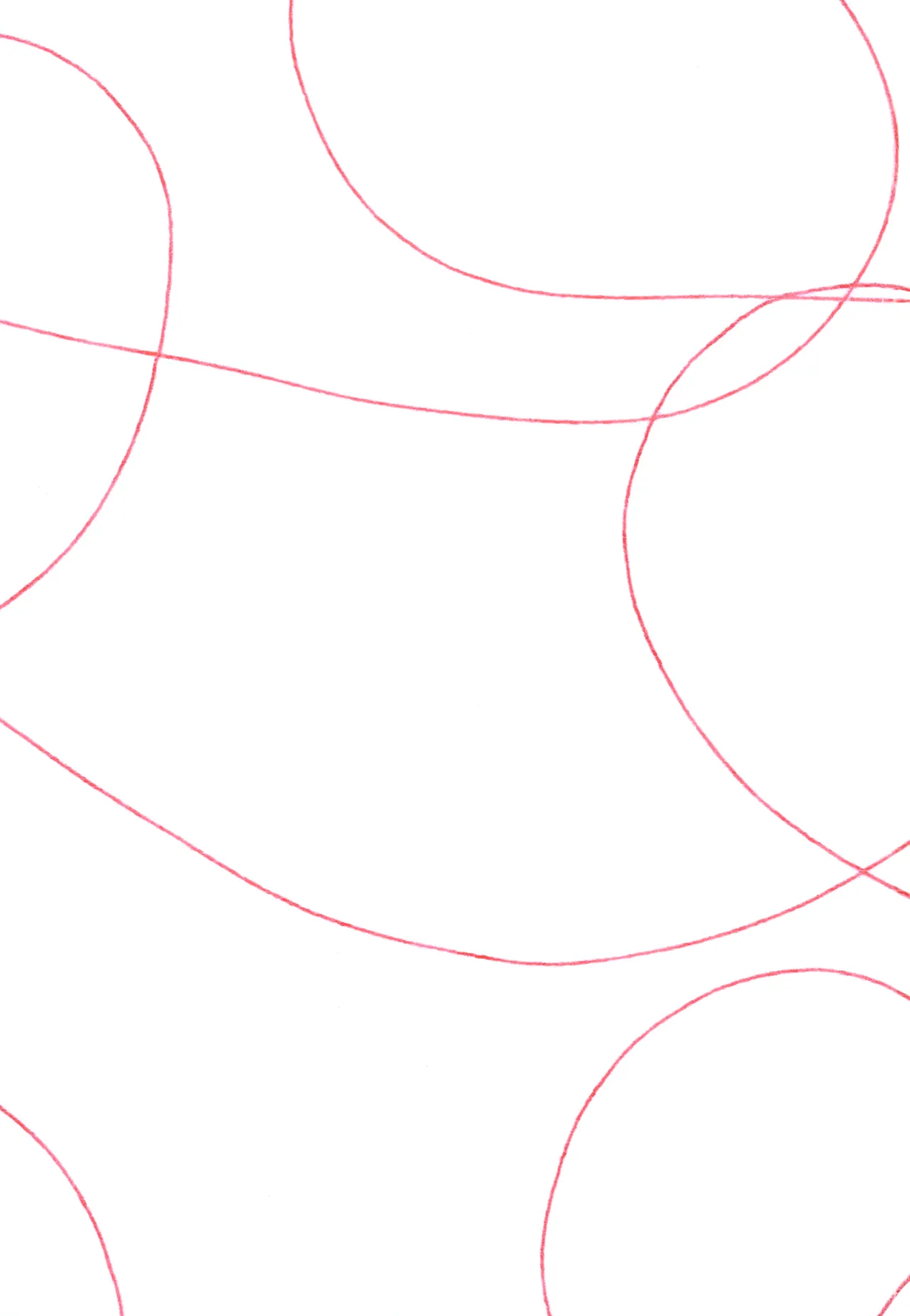 Shitei Ai page 2 full