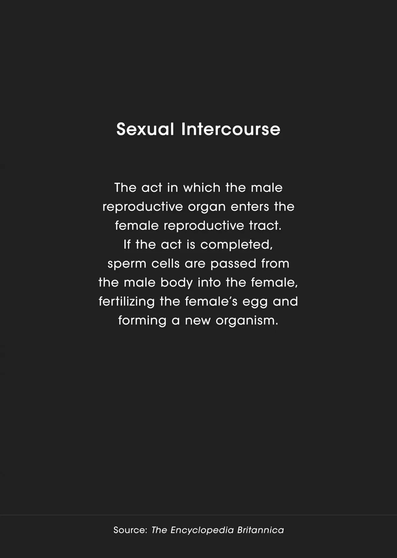 Is It Wrong to Get Done by a Girl? page 5 full