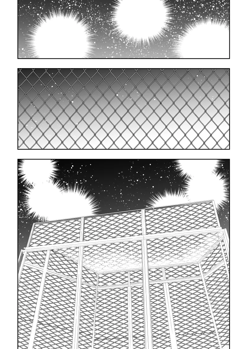 不良少女白目失禁敗北-7-外伝不良アイドル編 page 2 full