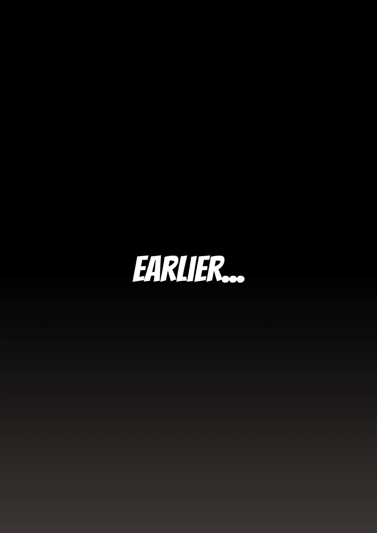 Kokujin no Tenkousei NTR ru Chapter 5.5 "Mom's Panties" page 6 full