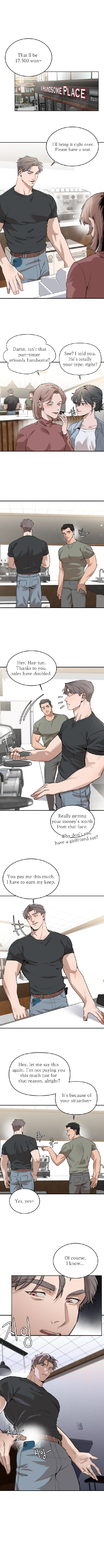 step dad class Ep.1 page 2 full