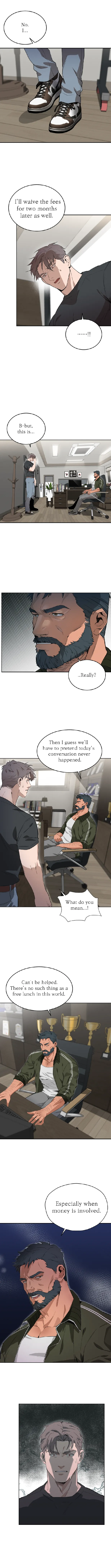 step dad class Ep.1 page 7 full