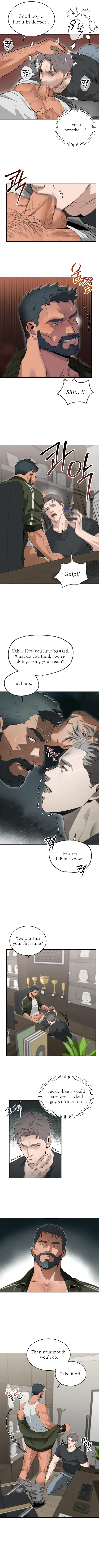 step dad class Ep.1 page 9 full