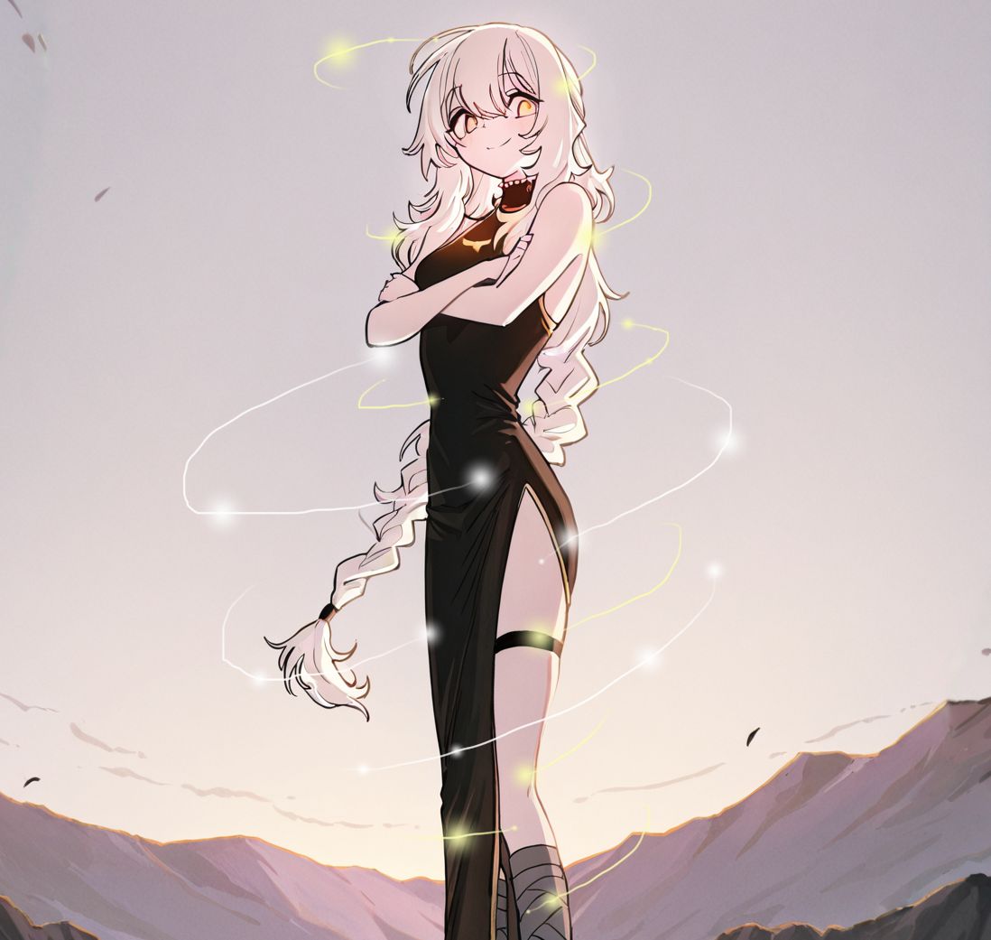 Player - Libur page 2 full