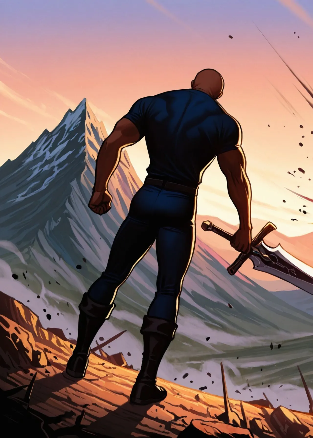 Player - Libur page 4 full