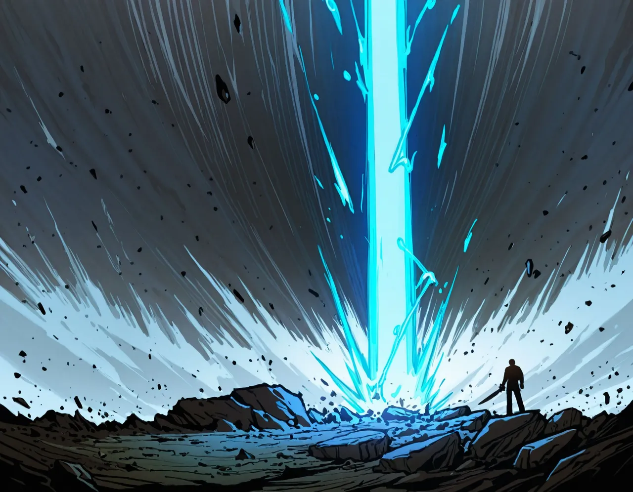 Player - Libur page 5 full