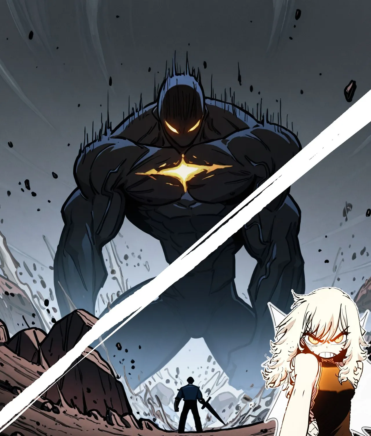 Player - Libur page 7 full