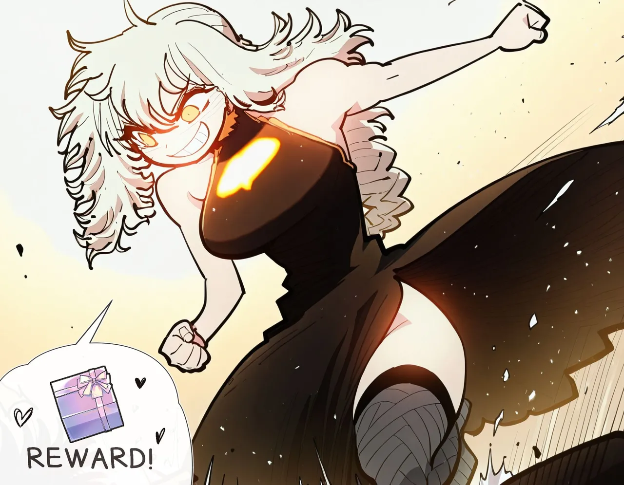 Player - Libur page 8 full