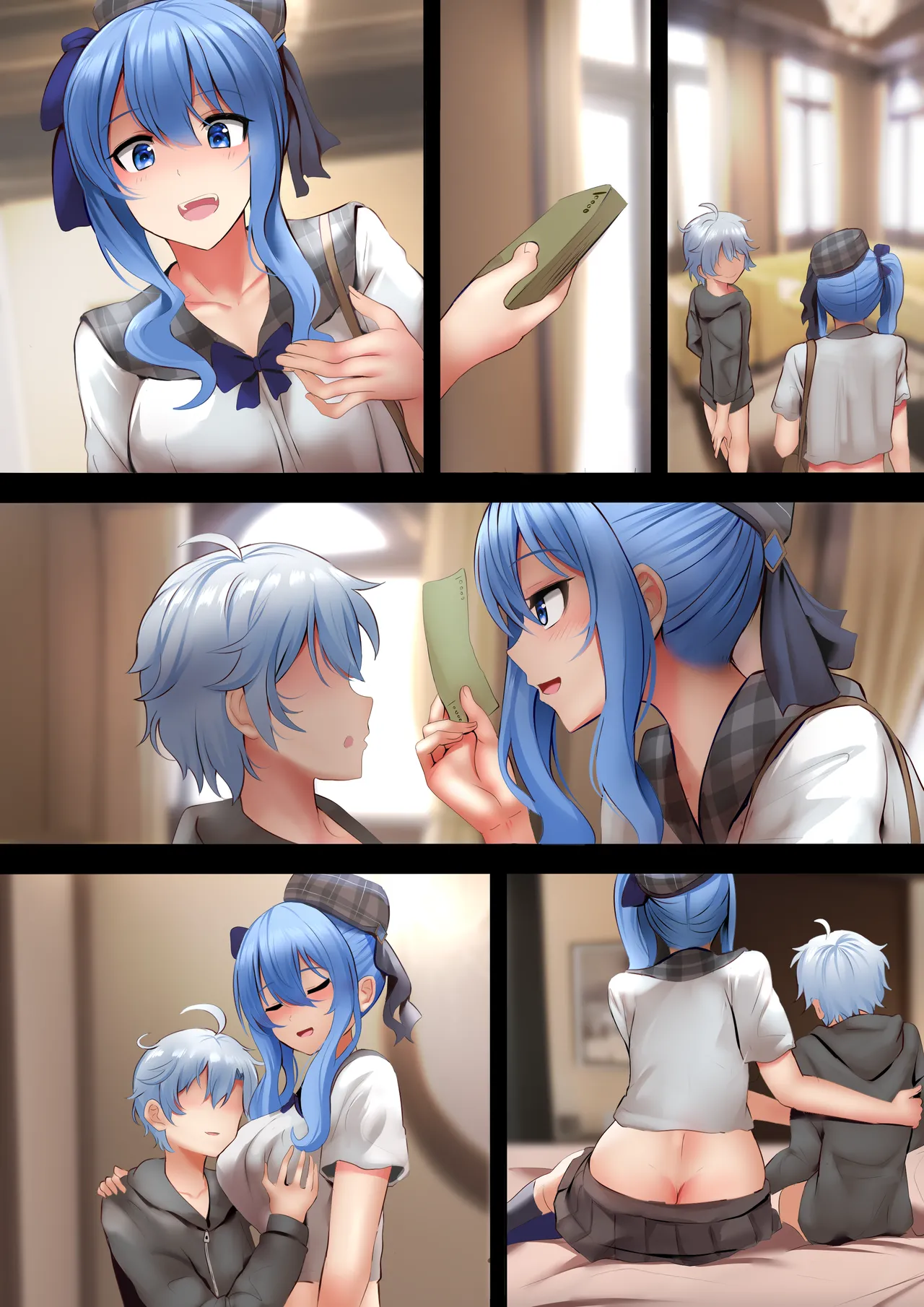 2023 Jan Rewards page 3 full