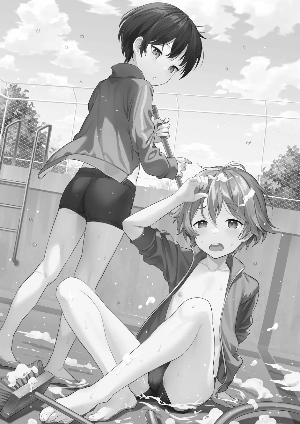 Shota Sextet 3 page 3 full