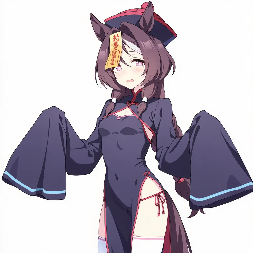 个人做的一些图 page 1 full