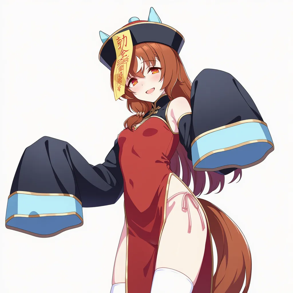 个人做的一些图 page 10 full