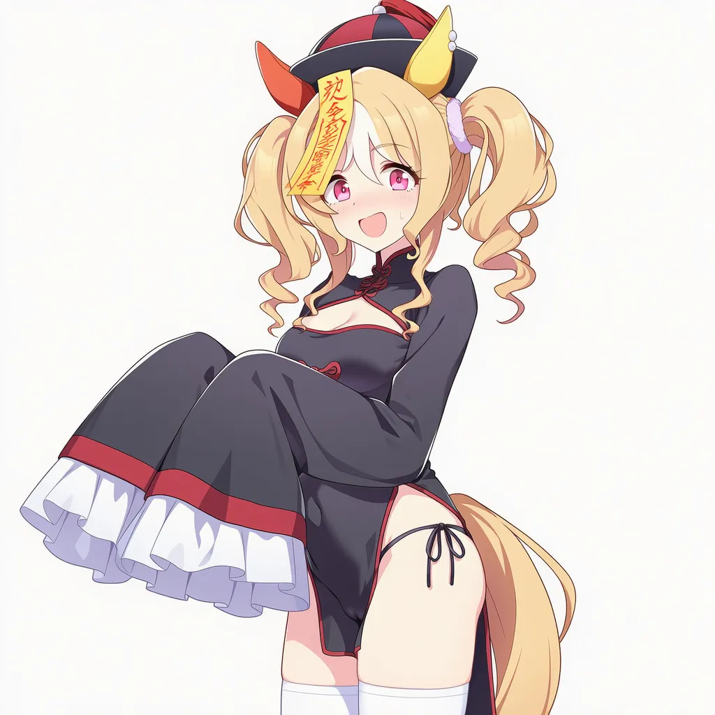 个人做的一些图 page 2 full