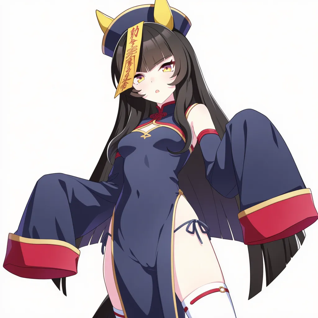 个人做的一些图 page 3 full