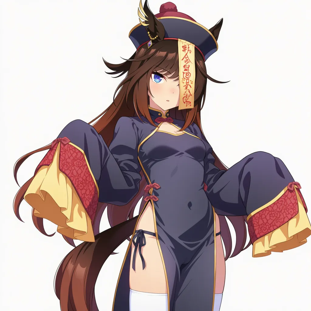 个人做的一些图 page 4 full