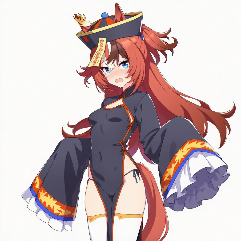 个人做的一些图 page 5 full