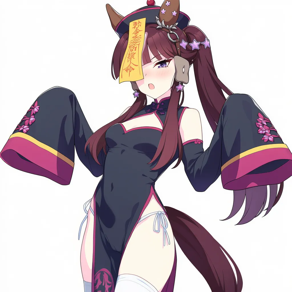 个人做的一些图 page 6 full