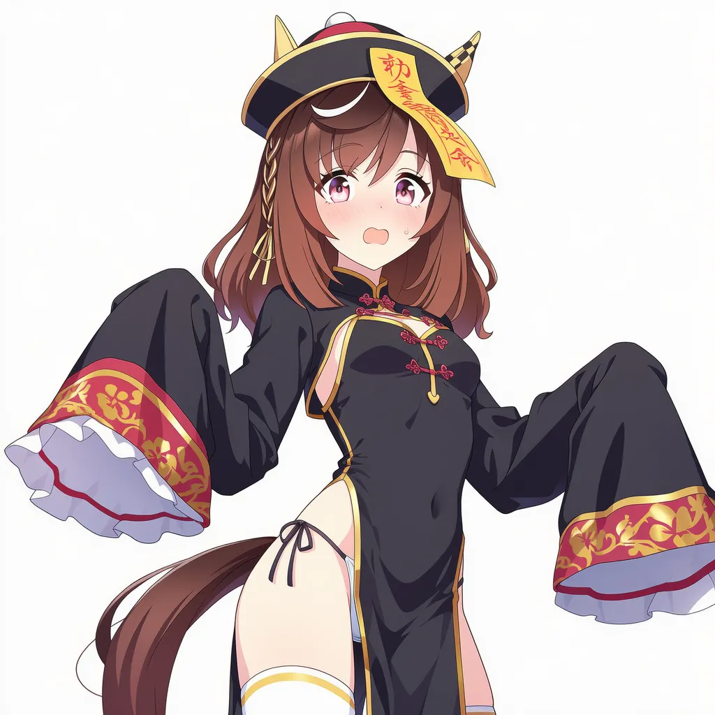 个人做的一些图 page 7 full