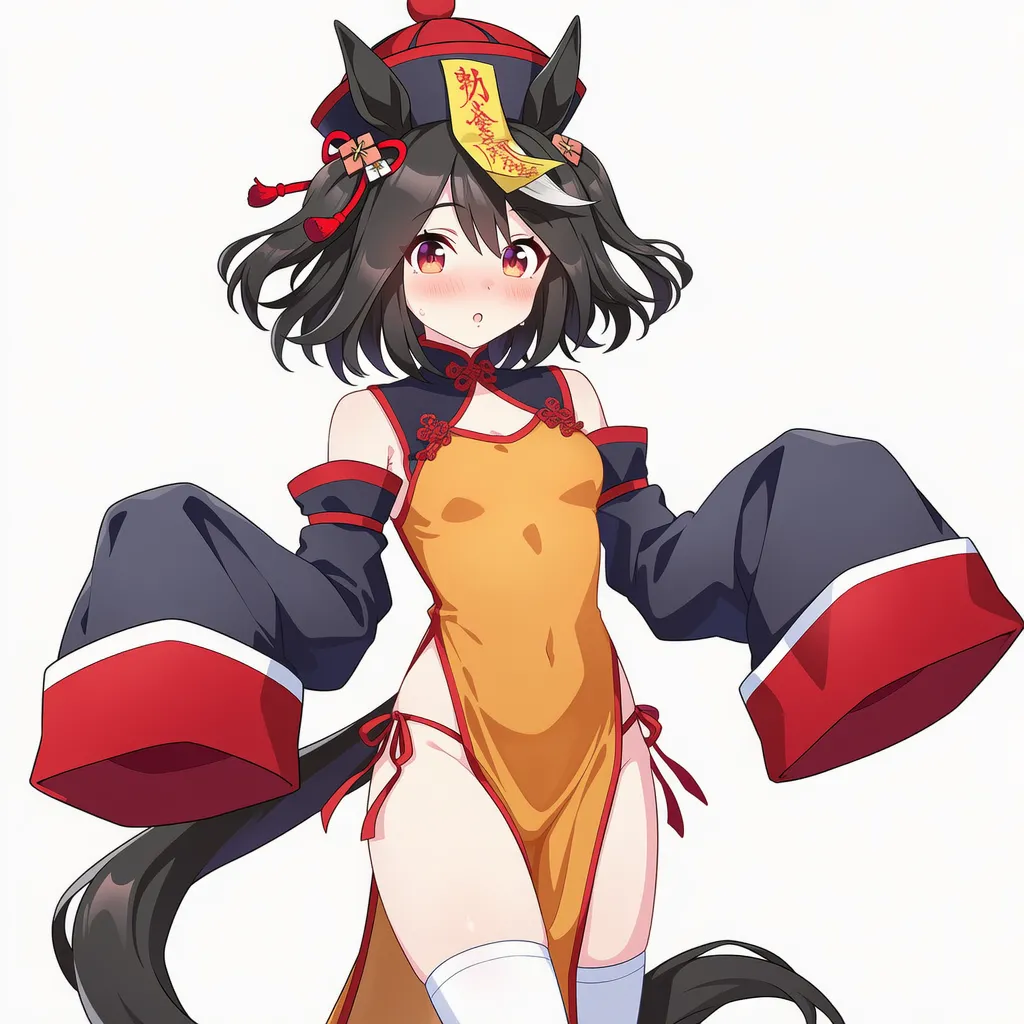 个人做的一些图 page 9 full