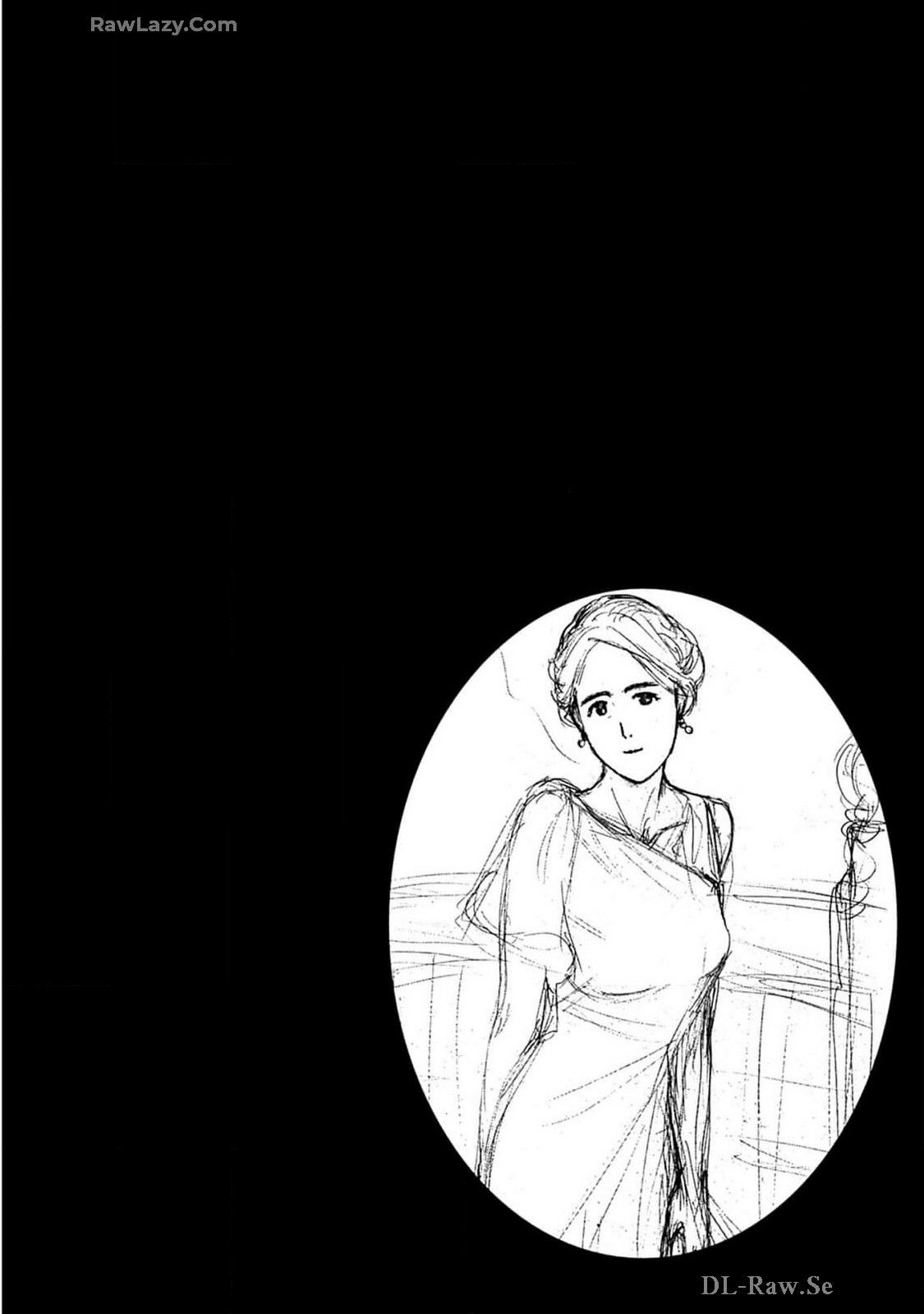 Ikenai nanako san 07 page 4 full