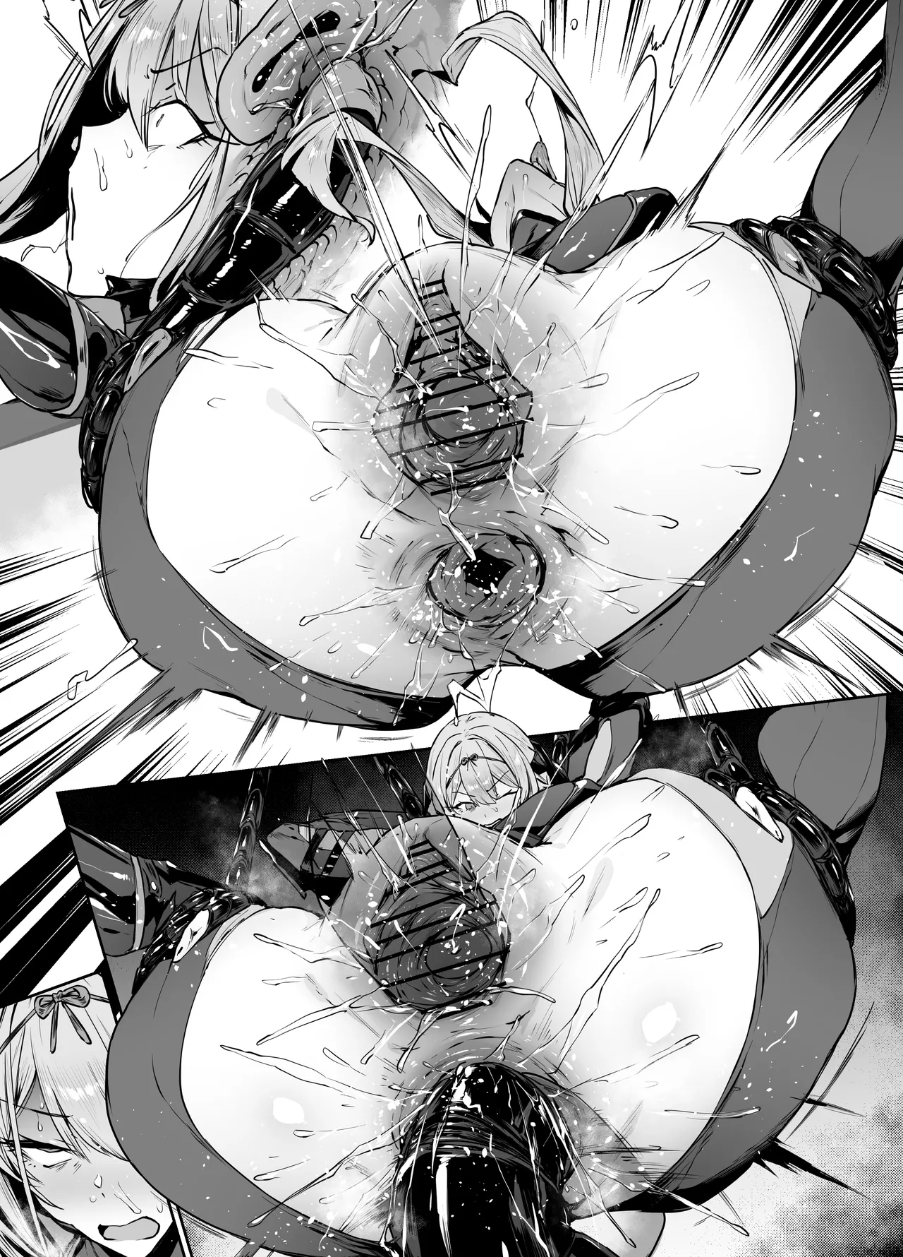 38）red flower page 1 full