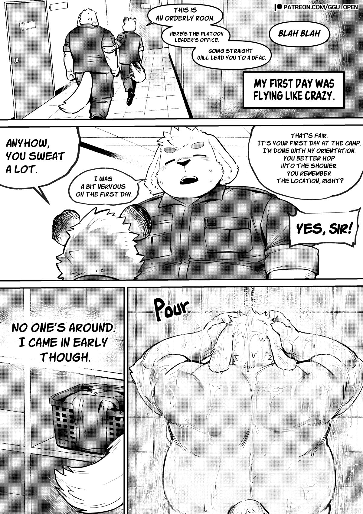 Military Fun GGU page 3 full
