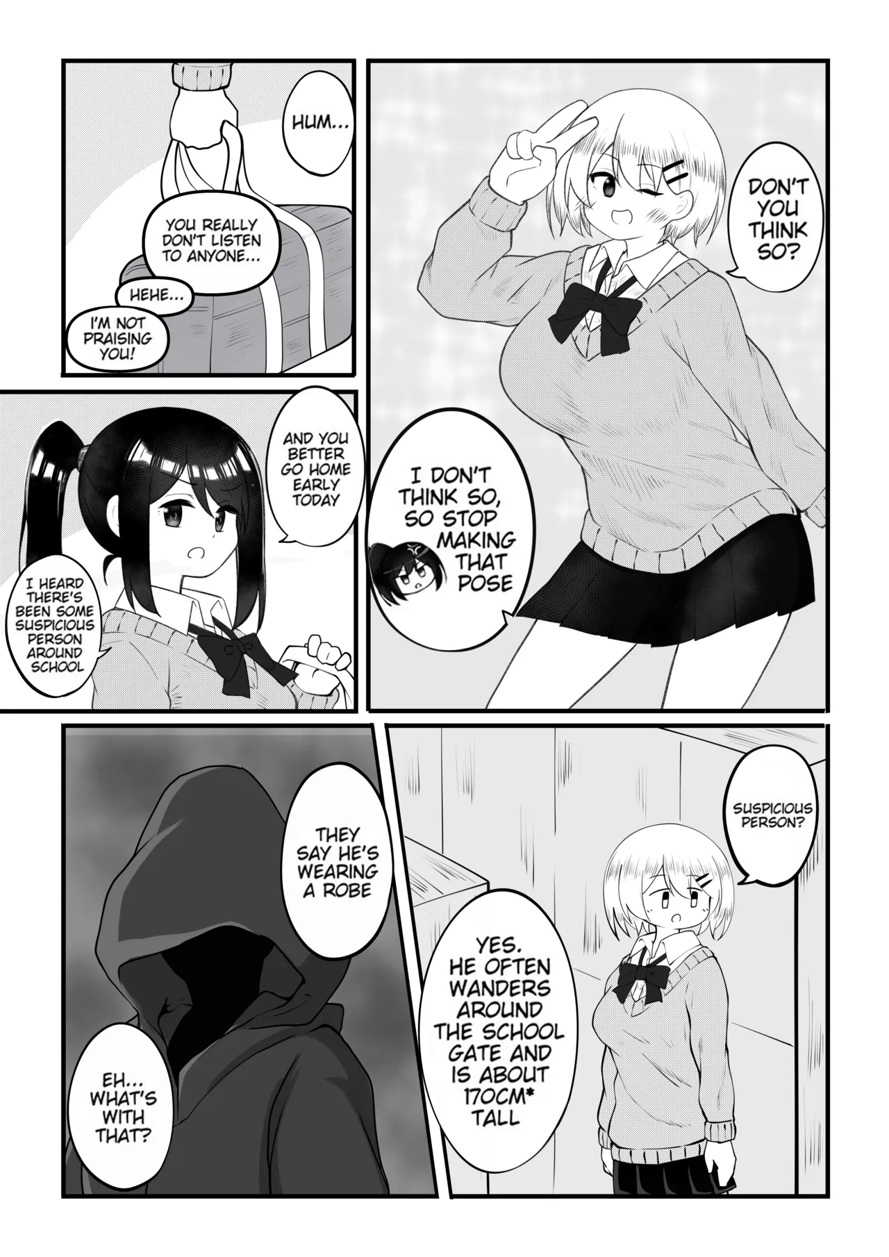 Orc Stomach page 4 full