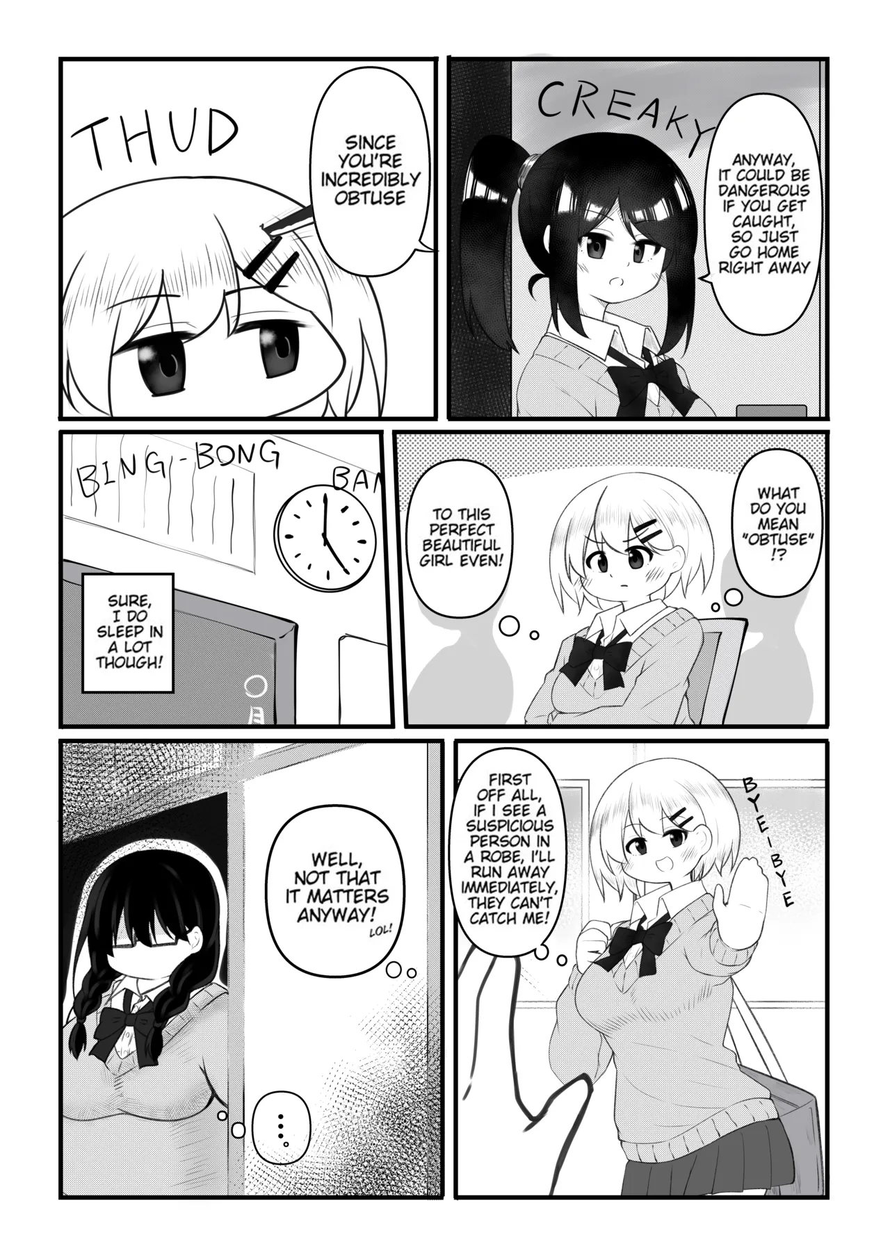 Orc Stomach page 5 full