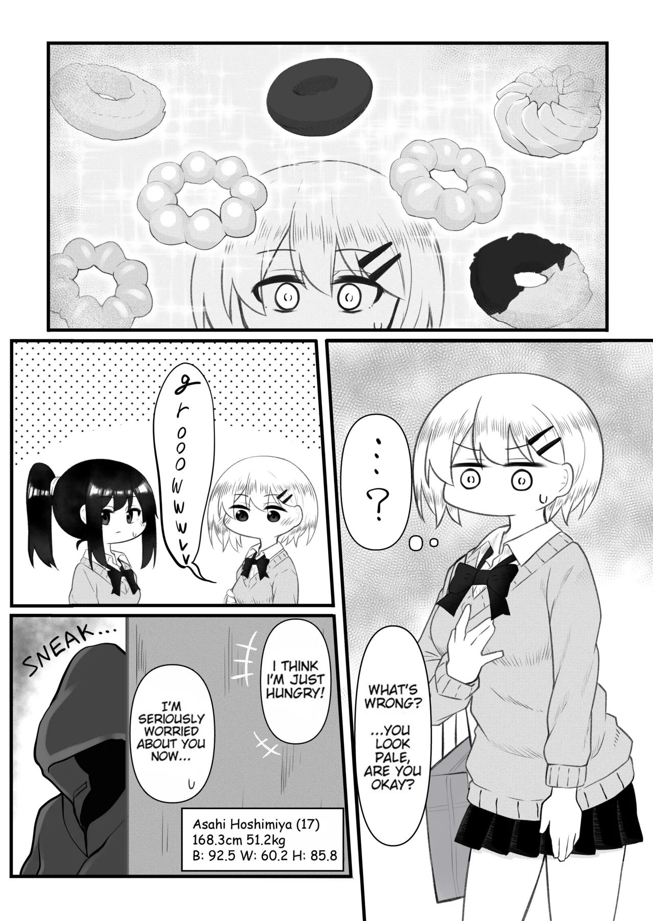 Orc Stomach page 8 full