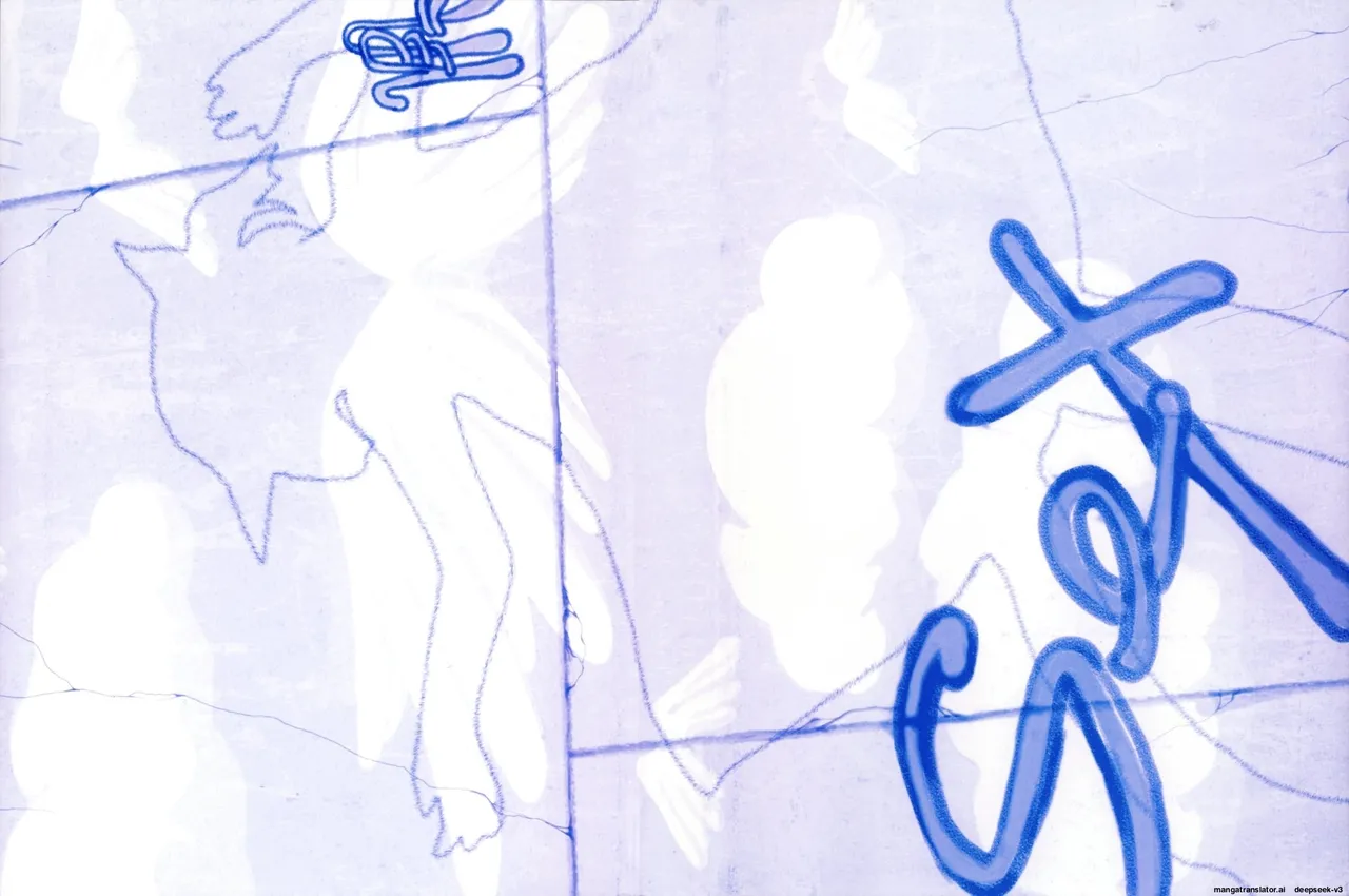 Panorama page 2 full