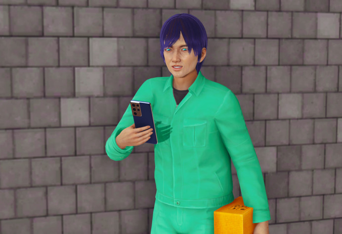 Fusion app8 page 1 full