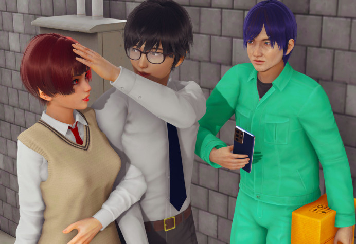 Fusion app8 page 10 full