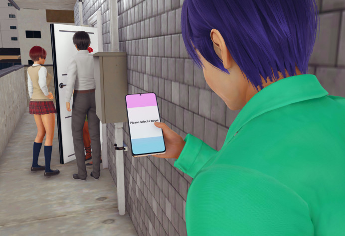 Fusion app8 page 3 full