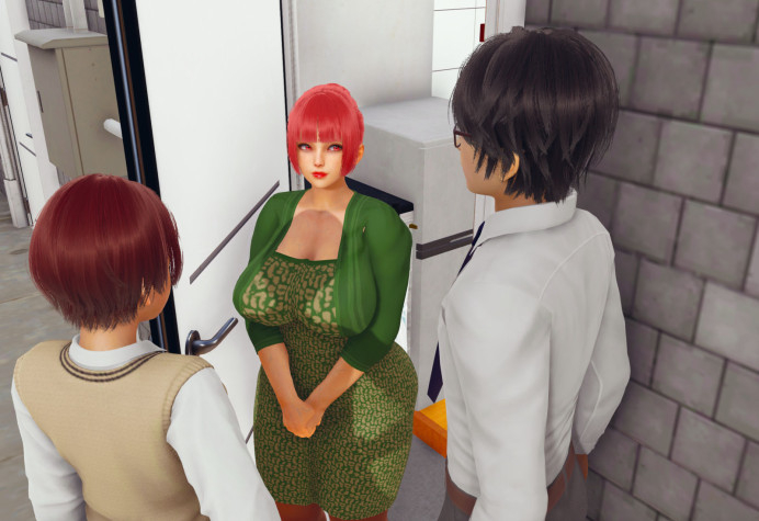 Fusion app8 page 4 full