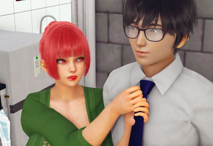 Fusion app8 page 5 full