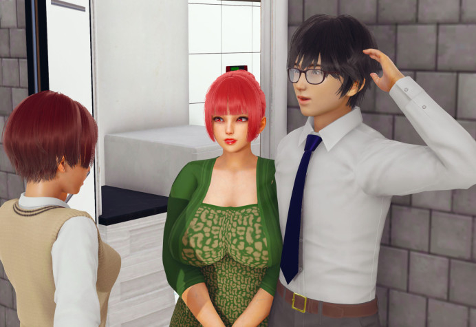 Fusion app8 page 7 full