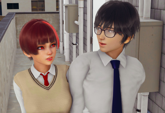 Fusion app8 page 9 full