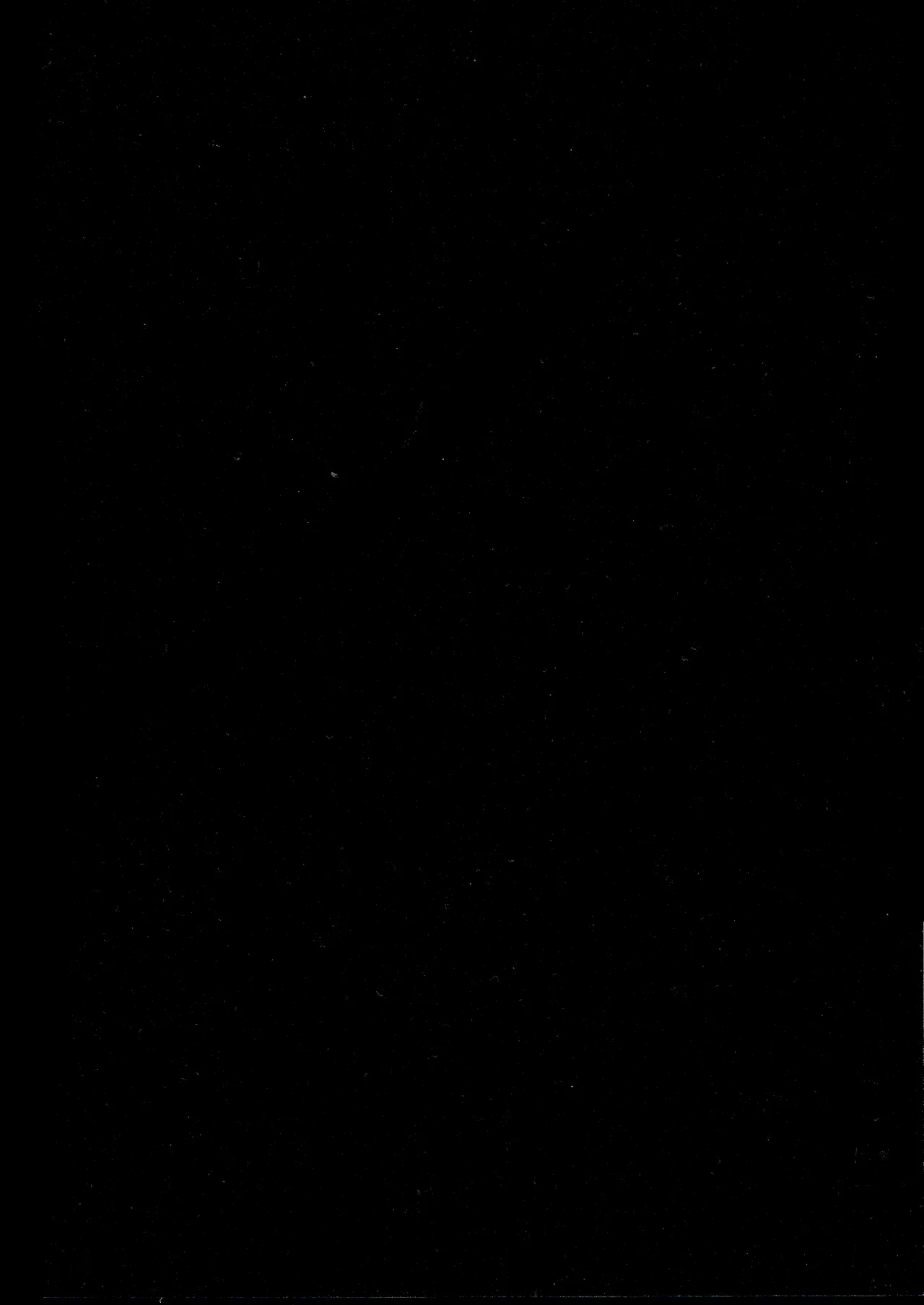 Narakueyoukoso page 3 full