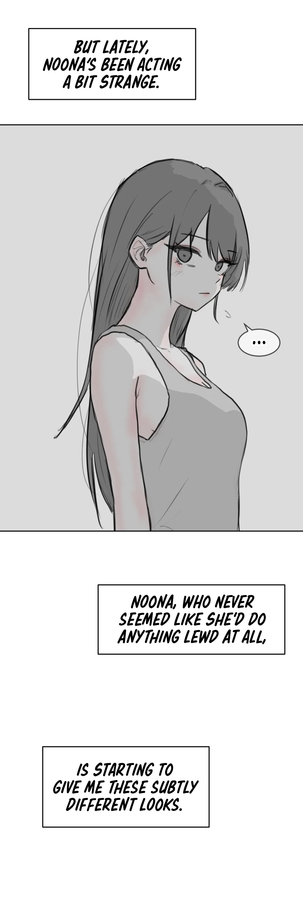 Expressionless Incest Couple Who Wants To Do Naughty Things page 3 full