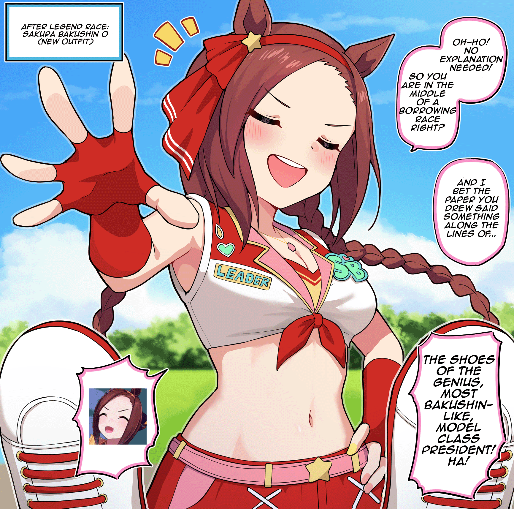 Random Translation pages for /UMA/ page 4 full