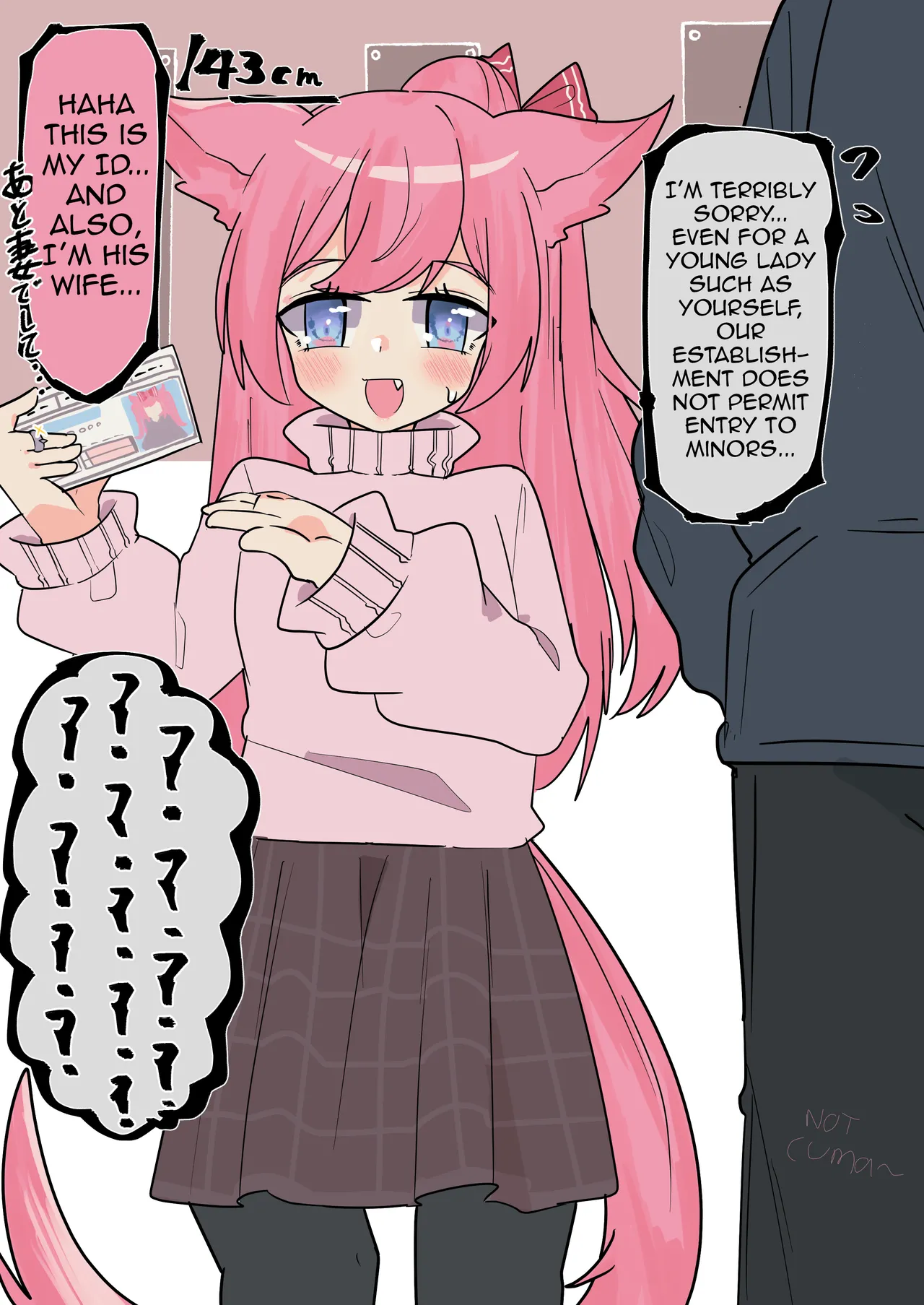 Random Translation pages for /UMA/ page 5 full