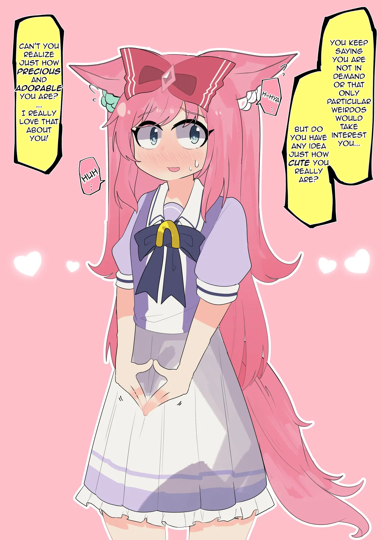 Random Translation pages for /UMA/ page 9 full