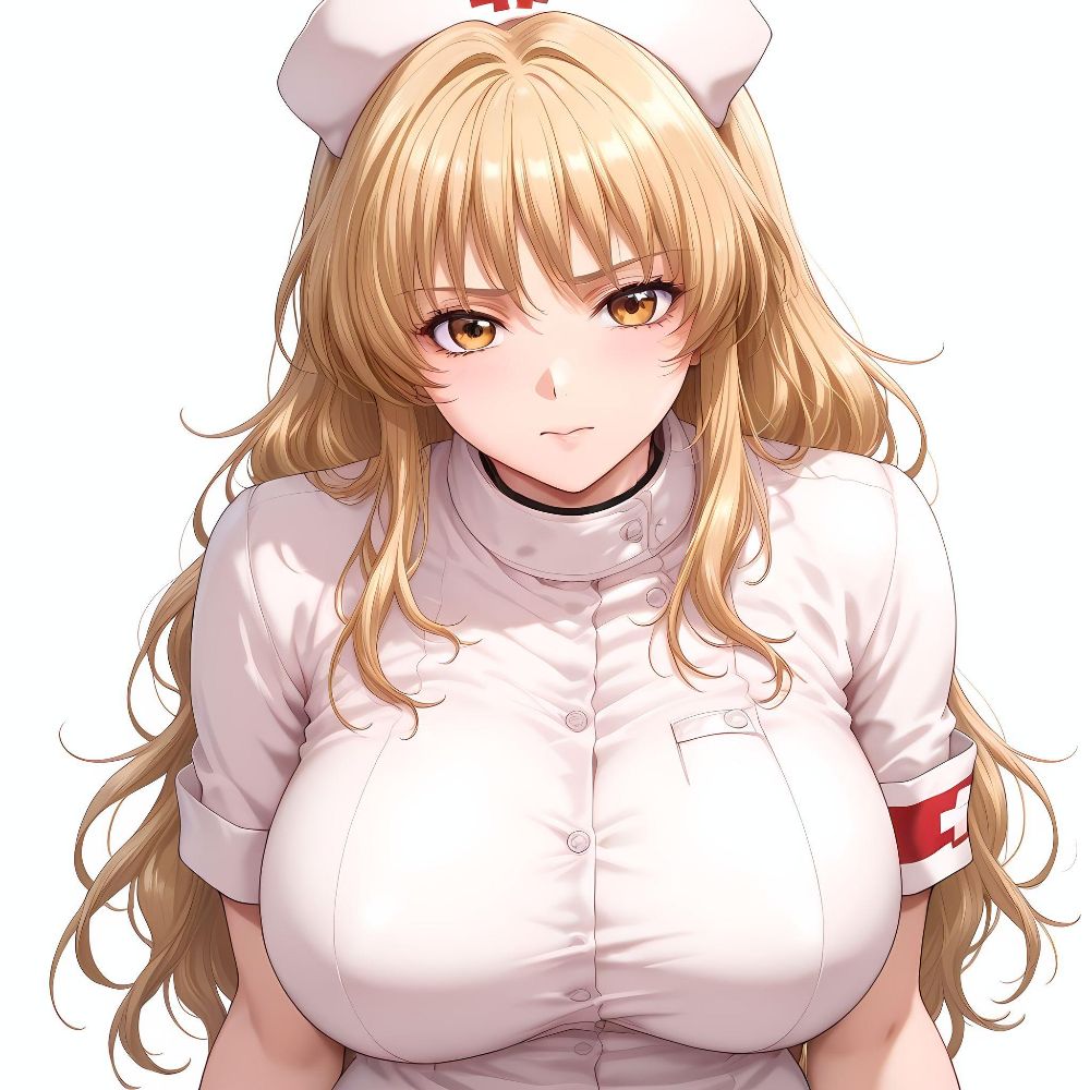 OnesanNaka_Haruka  deepmole ai generated page 1 full