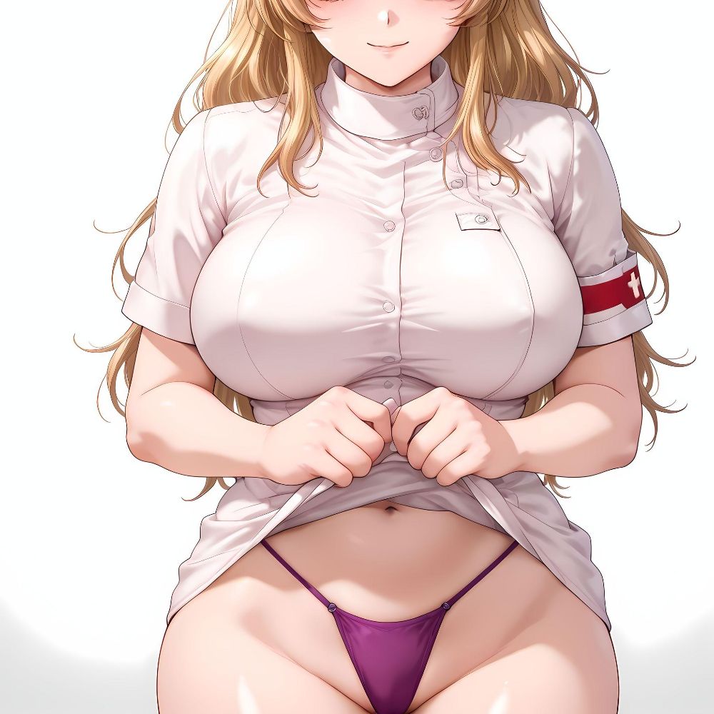 OnesanNaka_Haruka  deepmole ai generated page 2 full