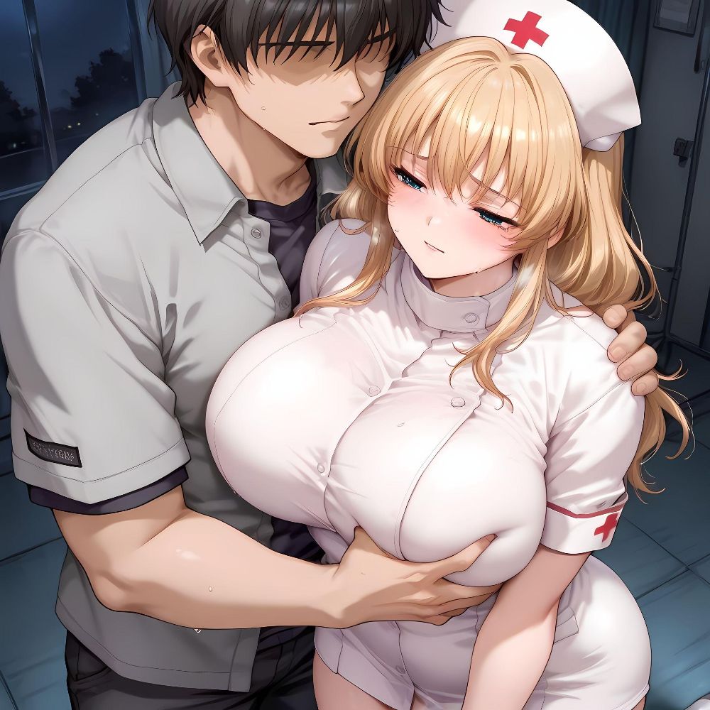 OnesanNaka_Haruka  deepmole ai generated page 7 full