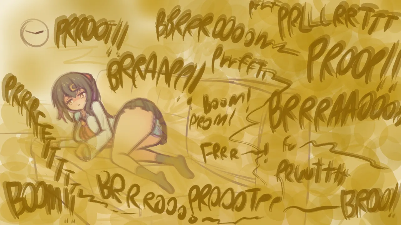 Testing new medicine page 4 full