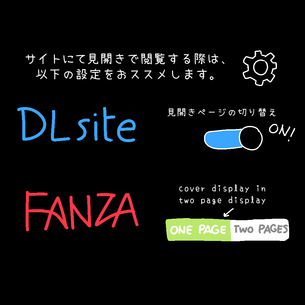 mechakucha ni sa re chau shirizu 〈soshuhen+settei hon〉 page 3 full