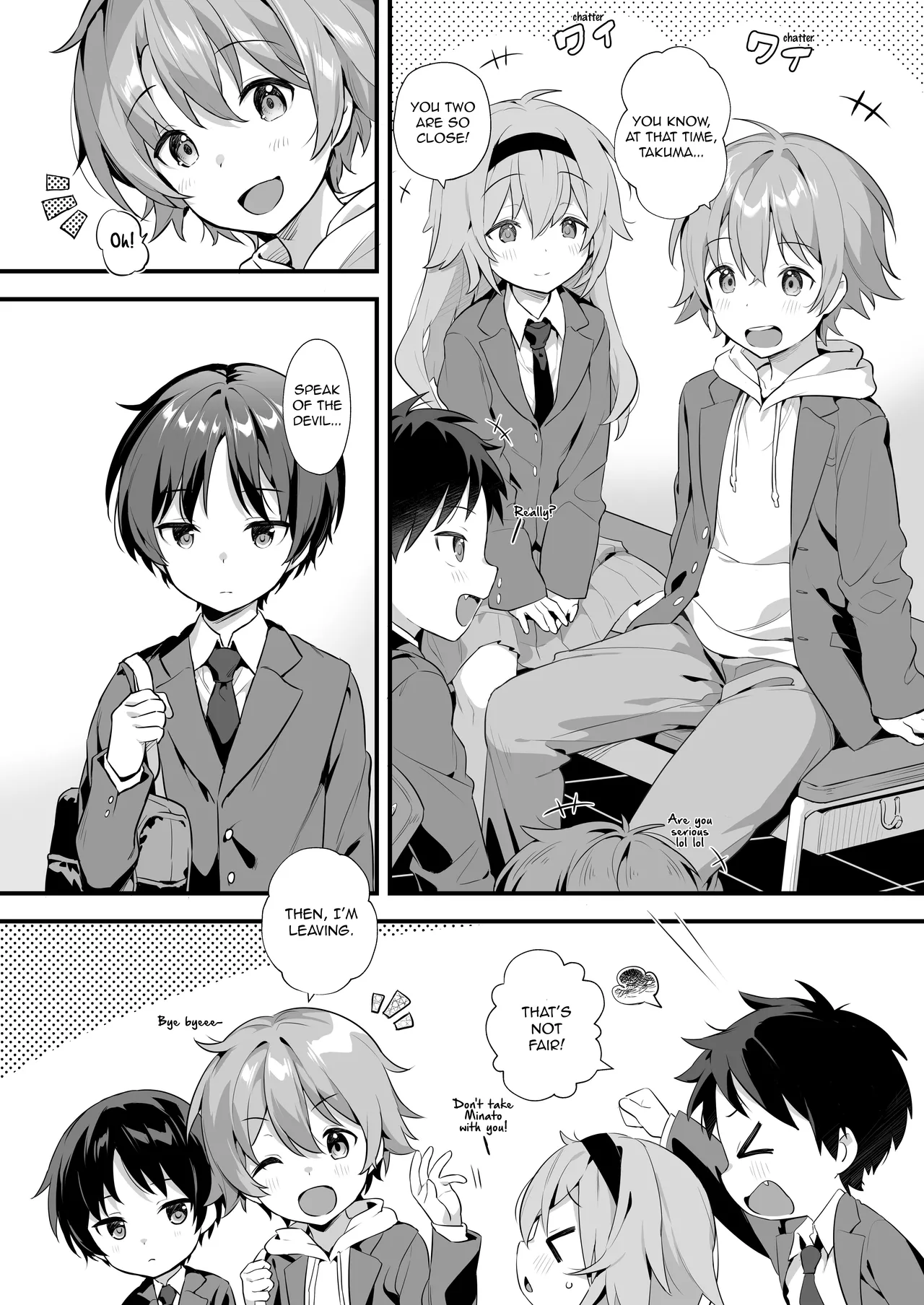Shota Sextet 6 page 4 full